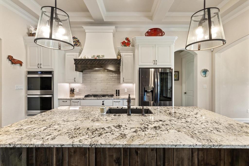 716 Coastal Meadows Court - Photo 13