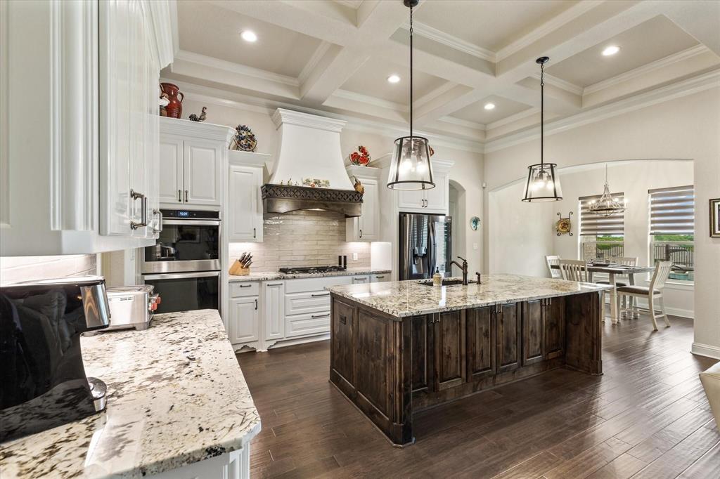 716 Coastal Meadows Court - Photo 14