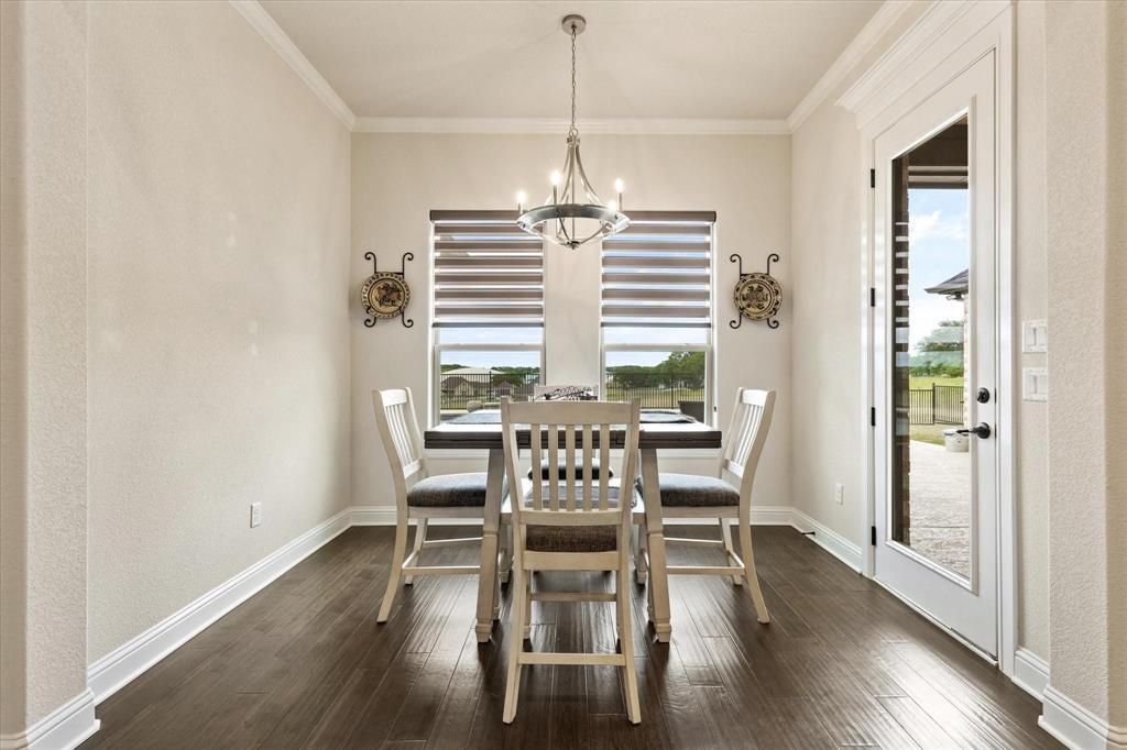716 Coastal Meadows Court - Photo 17