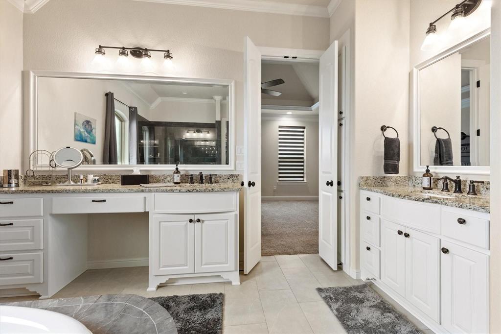 716 Coastal Meadows Court - Photo 20