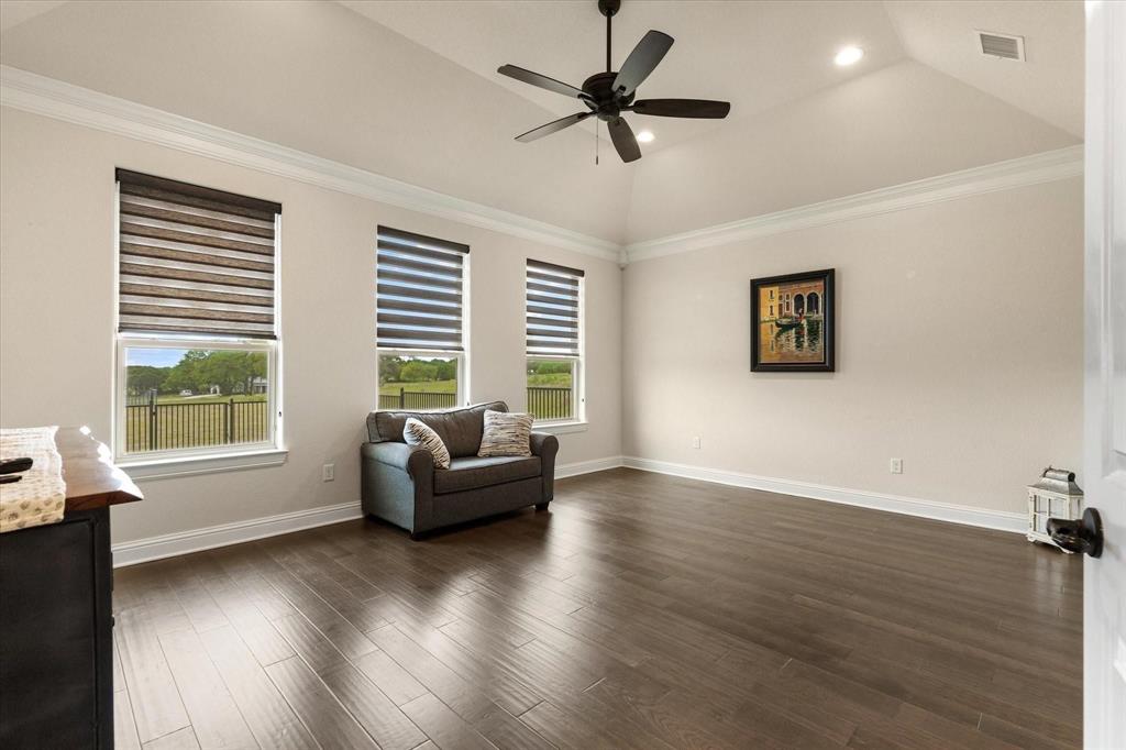 716 Coastal Meadows Court - Photo 23
