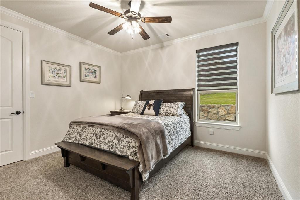 716 Coastal Meadows Court - Photo 25