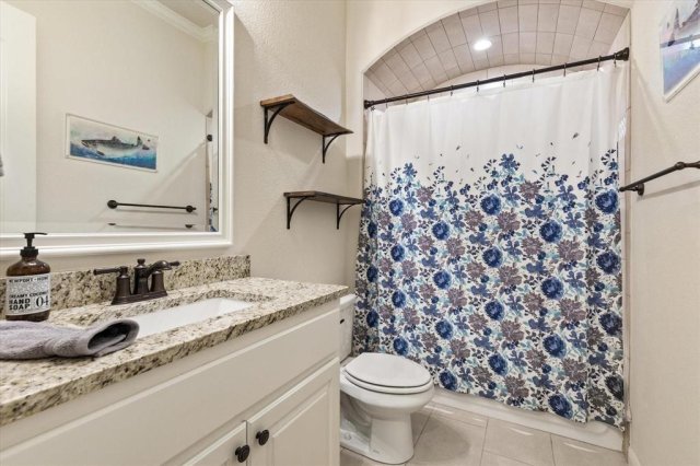 Photo 26