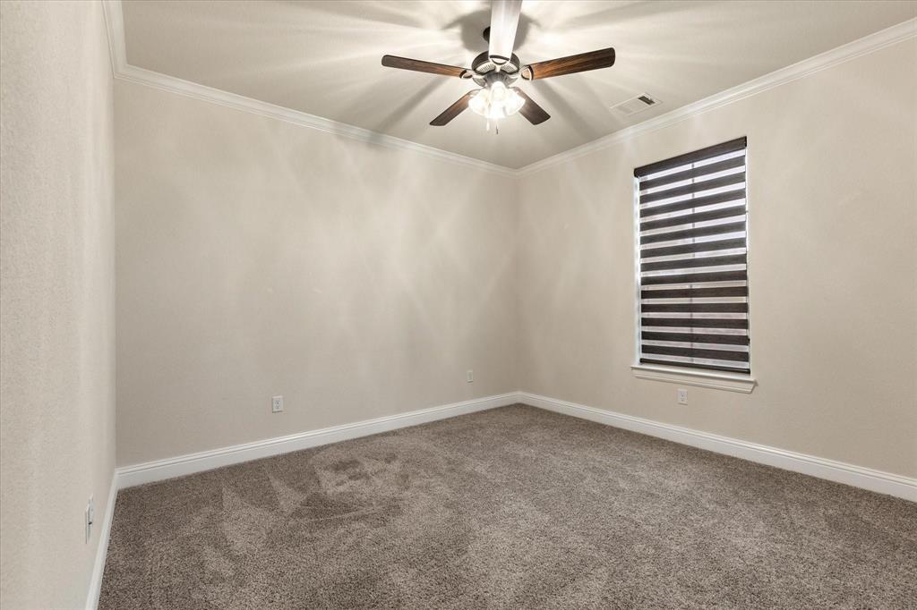 716 Coastal Meadows Court - Photo 27