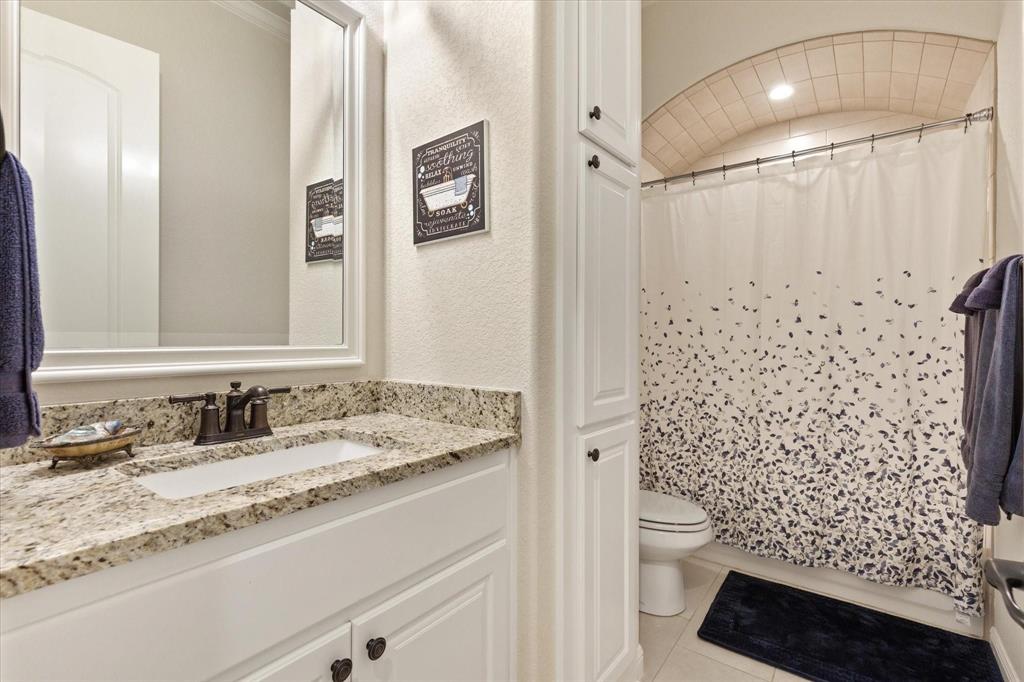 716 Coastal Meadows Court - Photo 28