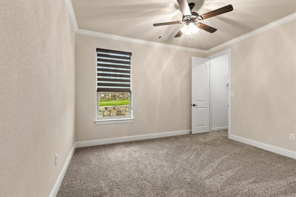 716 Coastal Meadows Court - Photo 29