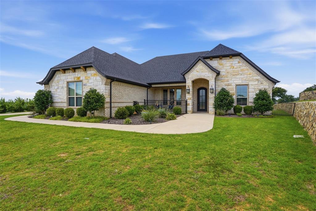 716 Coastal Meadows Court - Photo 3