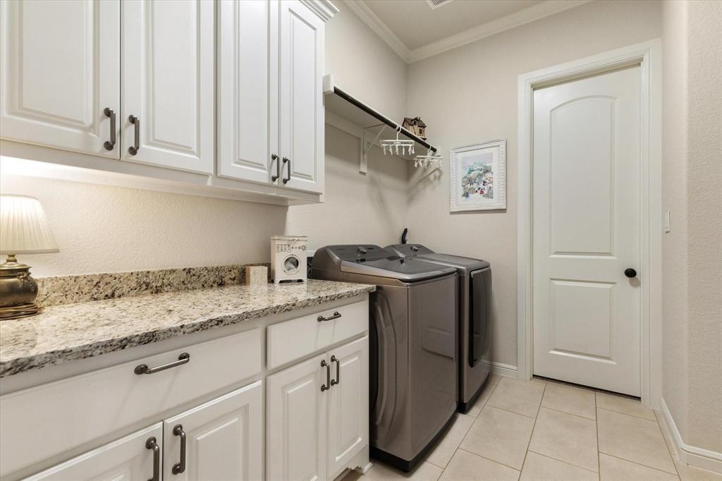 716 Coastal Meadows Court - Photo 30