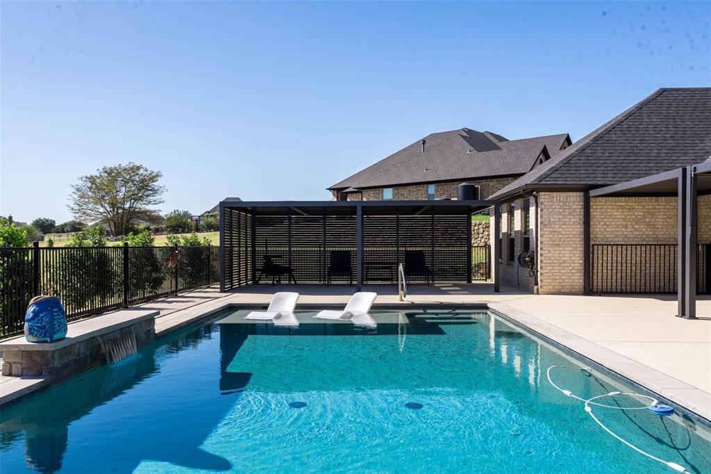 716 Coastal Meadows Court - Photo 33