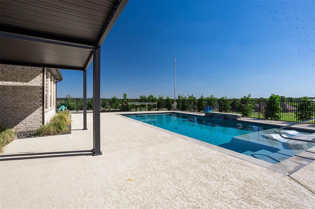 716 Coastal Meadows Court - Photo 36