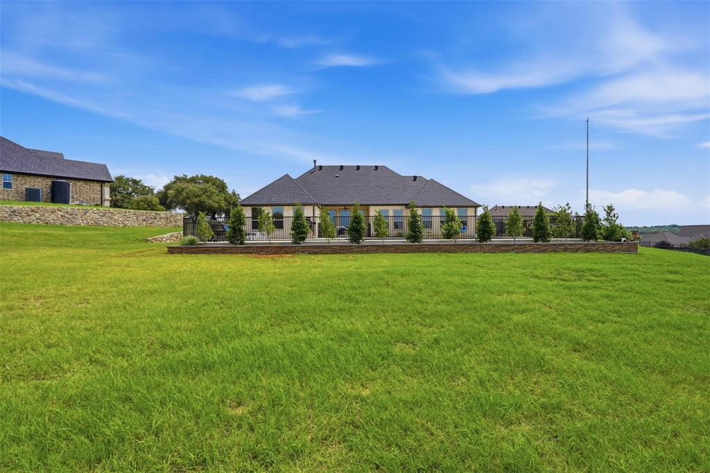 716 Coastal Meadows Court - Photo 37
