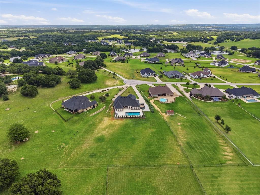 716 Coastal Meadows Court - Photo 38