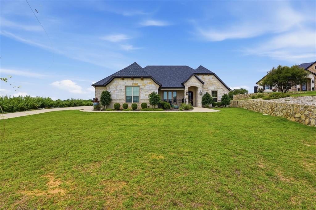 716 Coastal Meadows Court - Photo 4