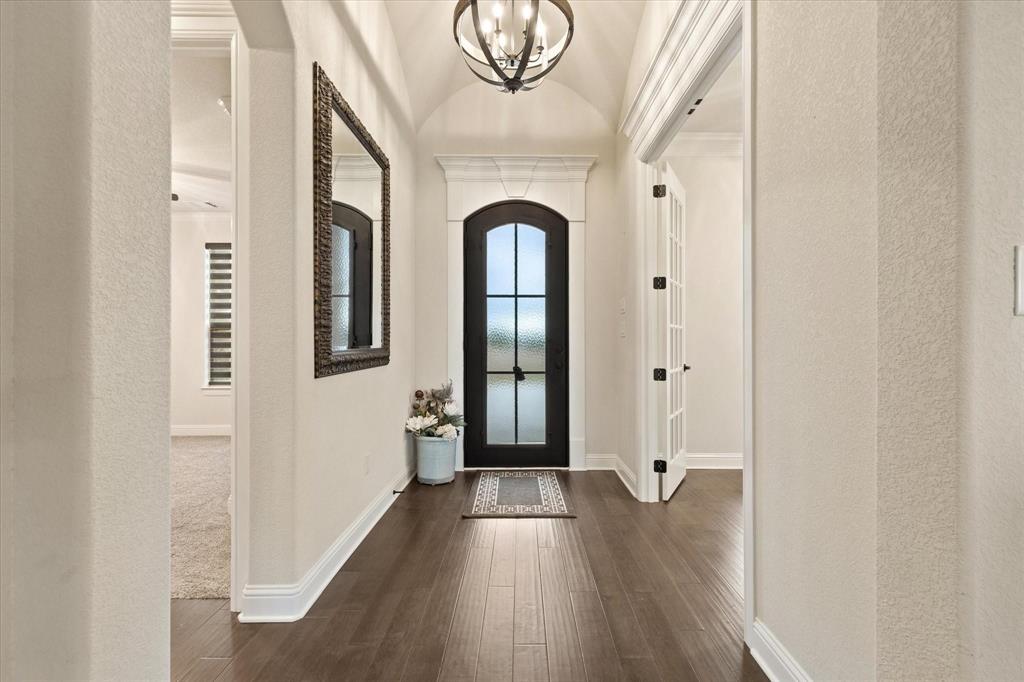 716 Coastal Meadows Court - Photo 6