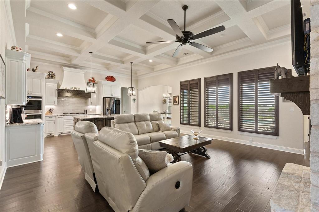 716 Coastal Meadows Court - Photo 8