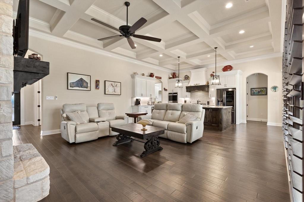 716 Coastal Meadows Court - Photo 9