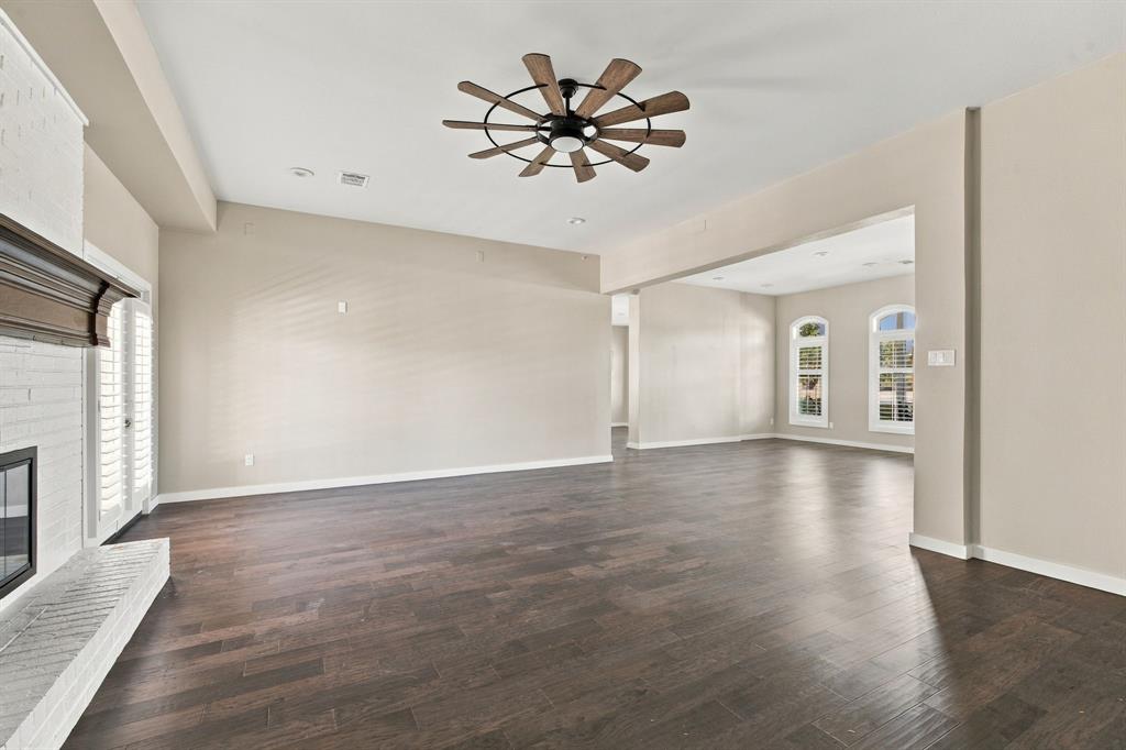 15 Brookhollow Circle - Photo 10