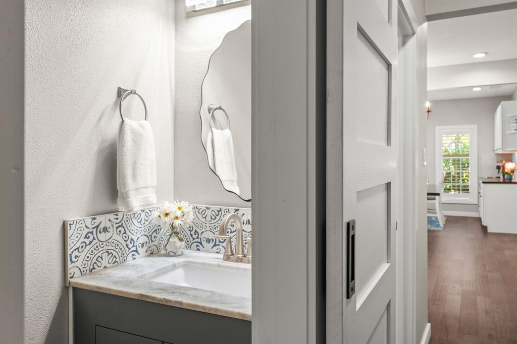 15 Brookhollow Circle - Photo 11