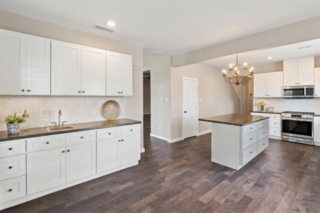 15 Brookhollow Circle - Photo 12