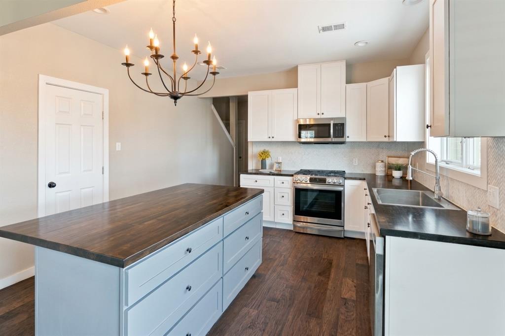 15 Brookhollow Circle - Photo 13