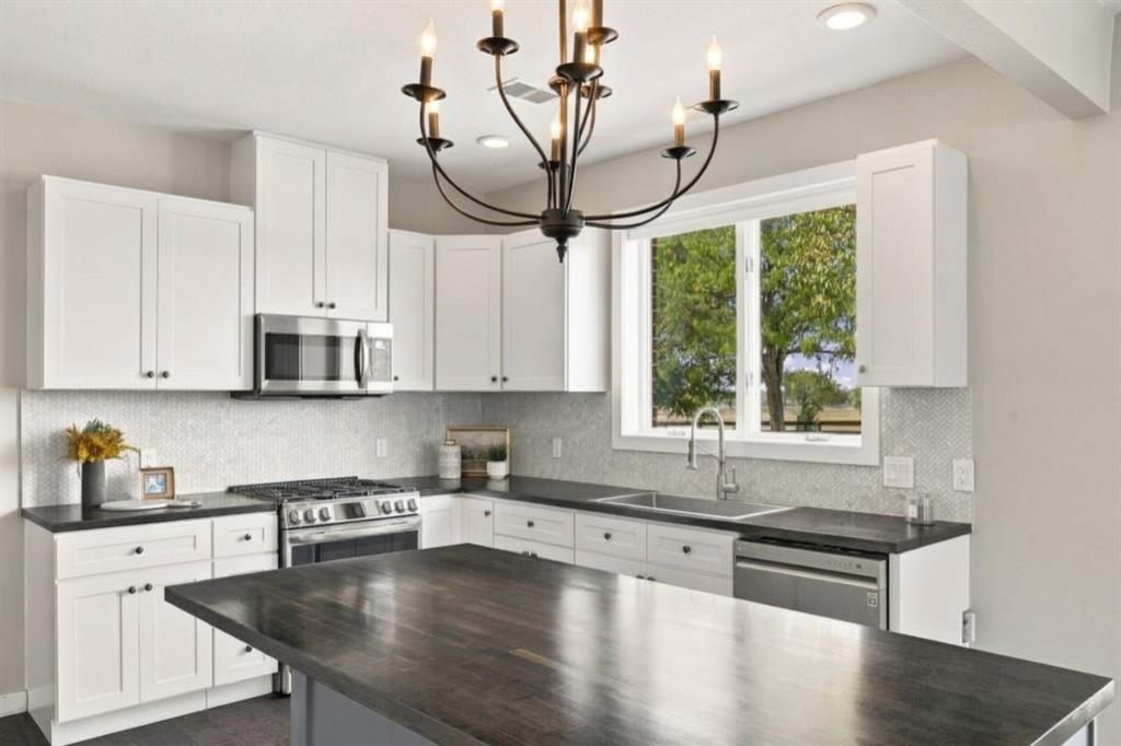 15 Brookhollow Circle - Photo 14