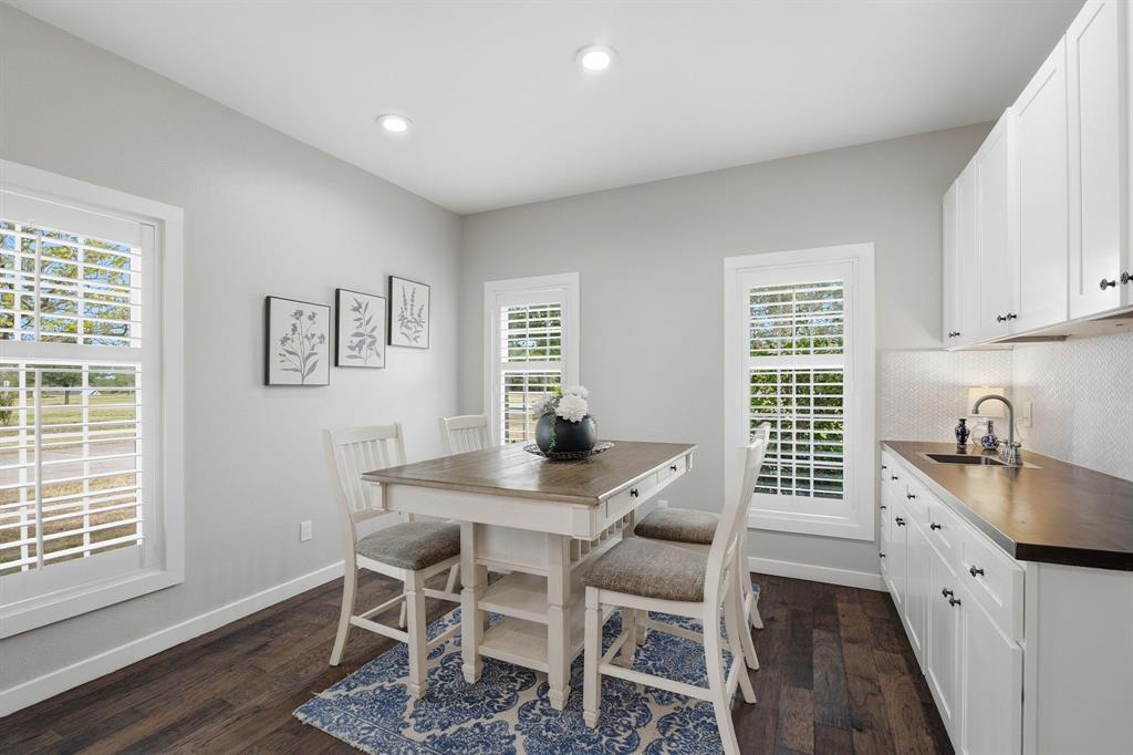 15 Brookhollow Circle - Photo 15