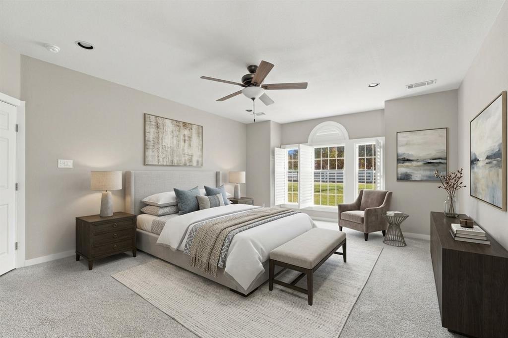 15 Brookhollow Circle - Photo 16
