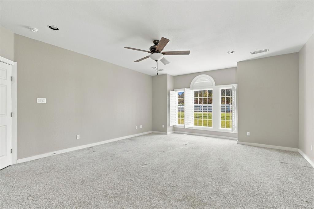 15 Brookhollow Circle - Photo 17