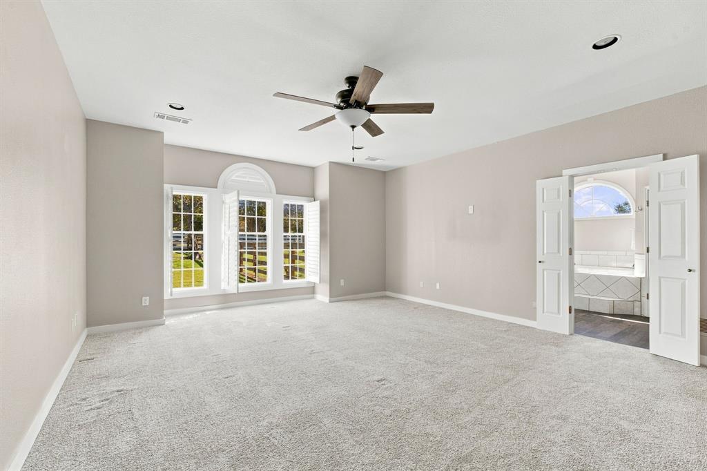 15 Brookhollow Circle - Photo 18