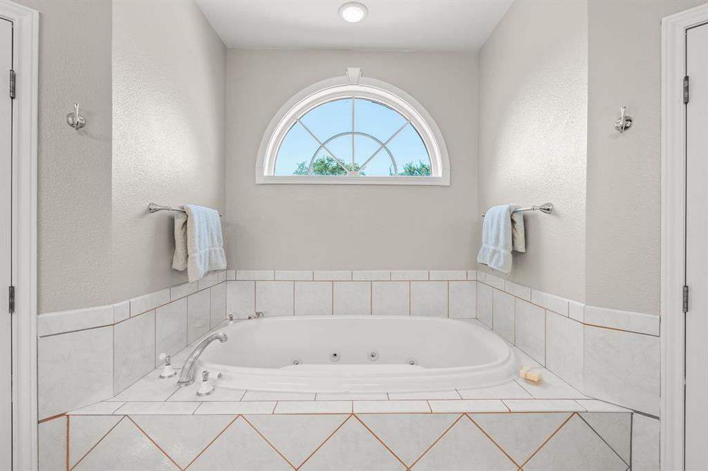 15 Brookhollow Circle - Photo 19