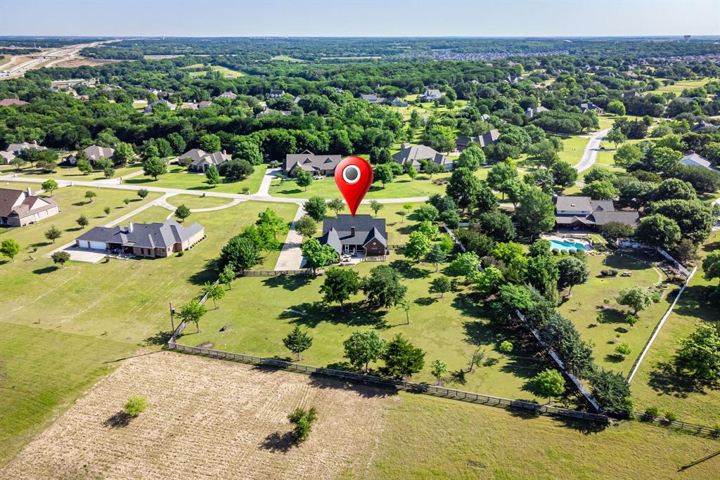 15 Brookhollow Circle - Photo 2