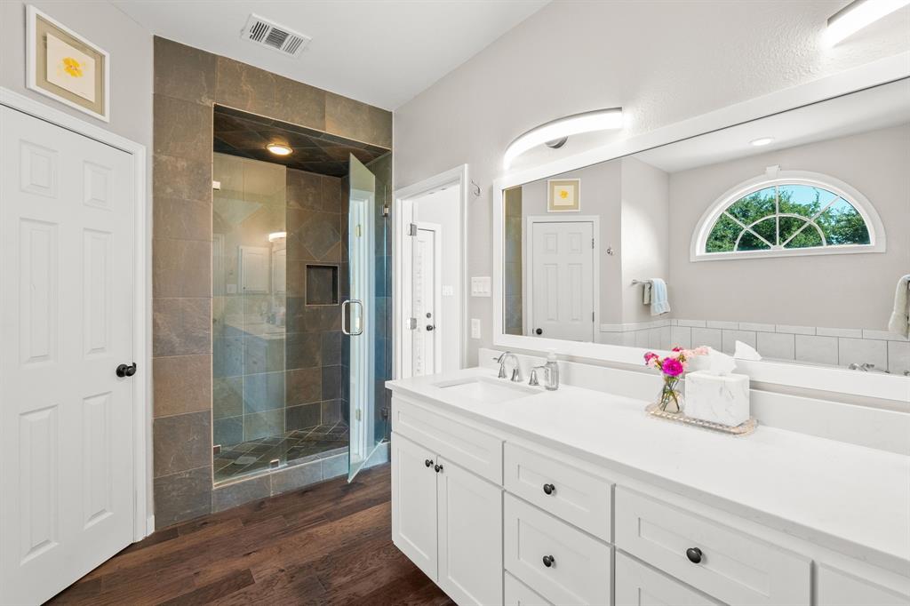 15 Brookhollow Circle - Photo 20