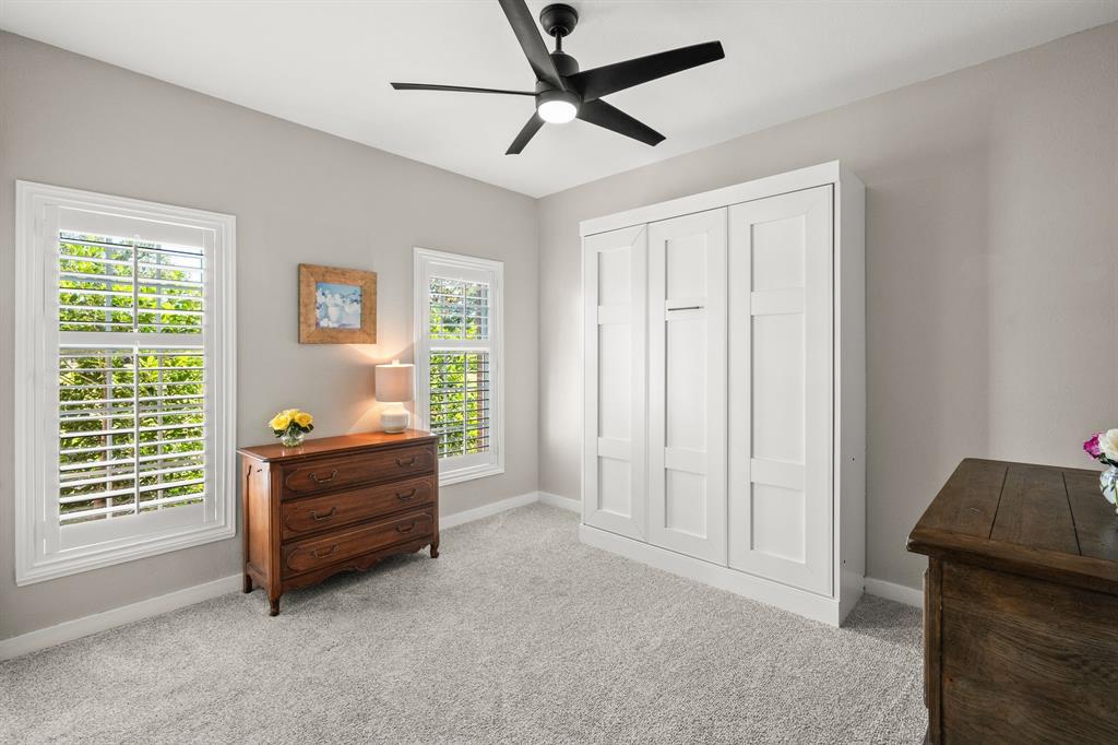15 Brookhollow Circle - Photo 23