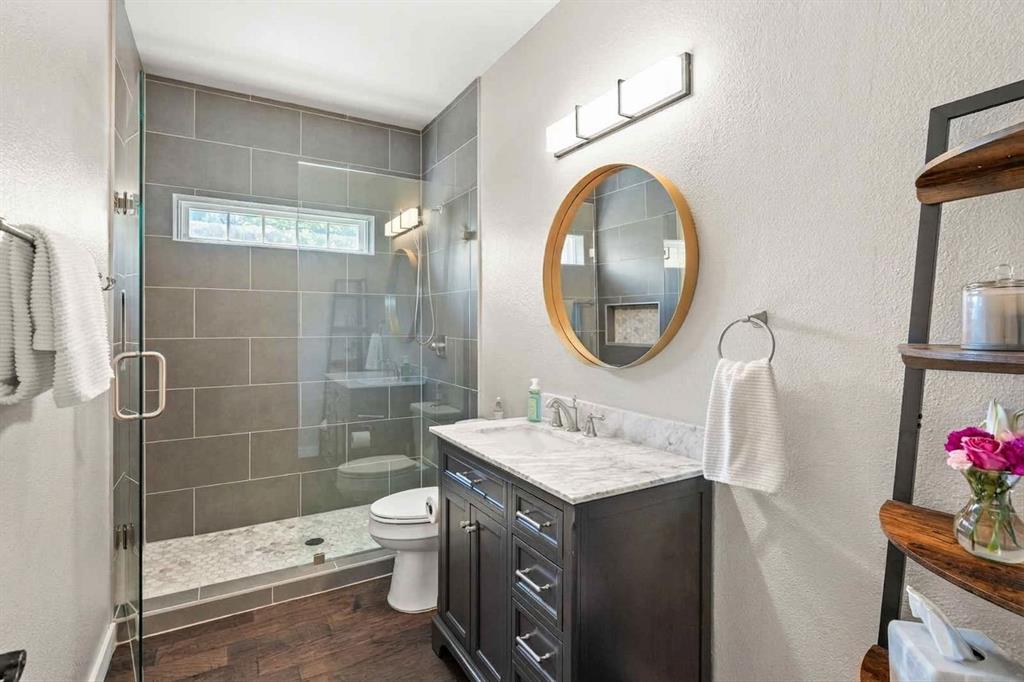 15 Brookhollow Circle - Photo 24