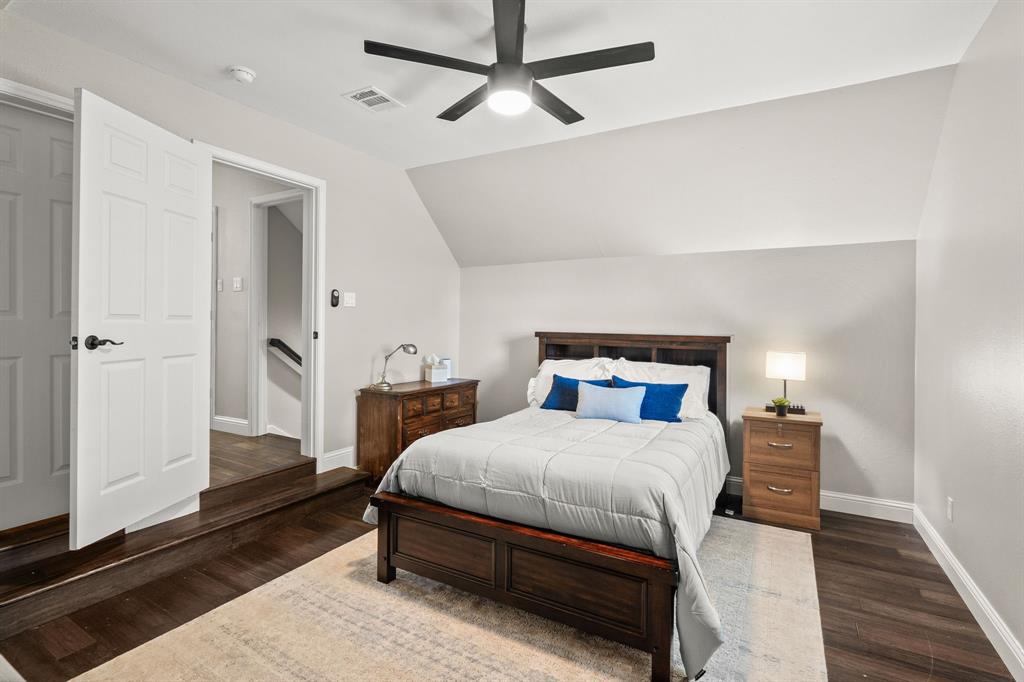 15 Brookhollow Circle - Photo 26