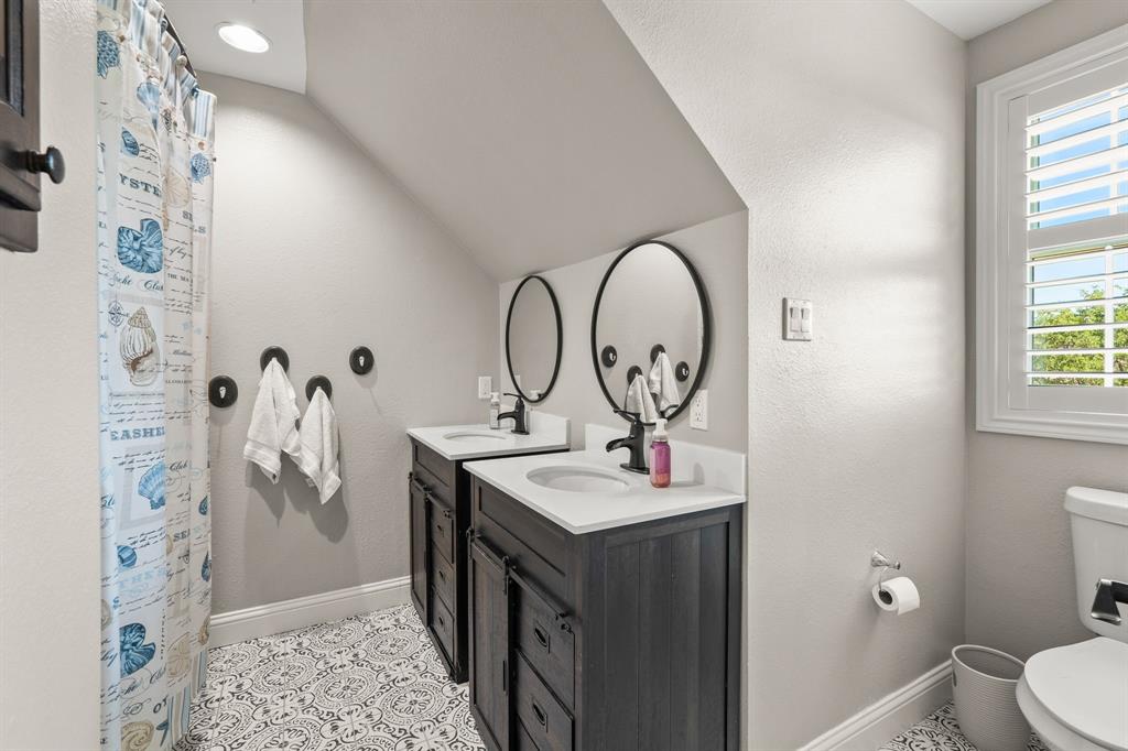 15 Brookhollow Circle - Photo 27