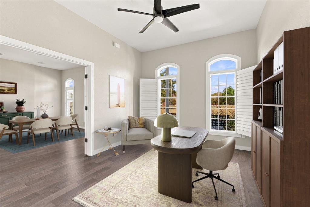 15 Brookhollow Circle - Photo 3