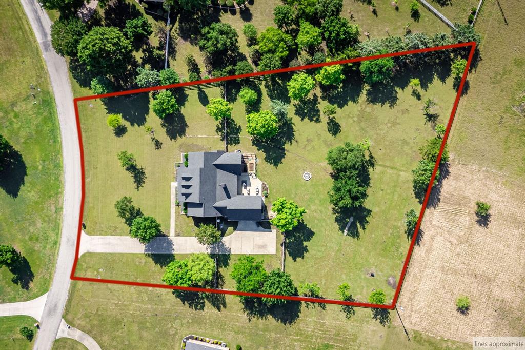 15 Brookhollow Circle - Photo 30