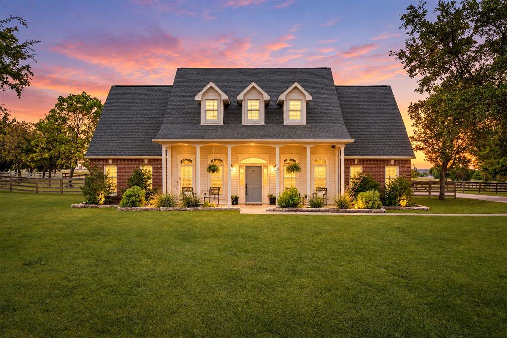 15 Brookhollow Circle - Photo 31