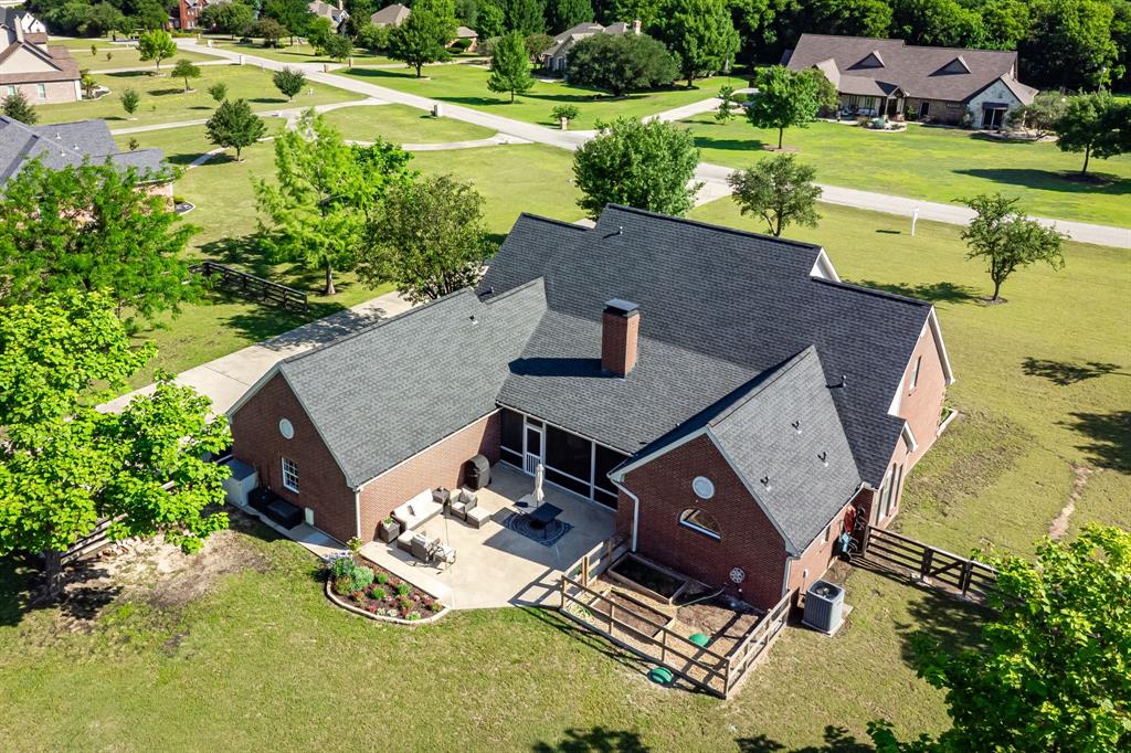 15 Brookhollow Circle - Photo 33