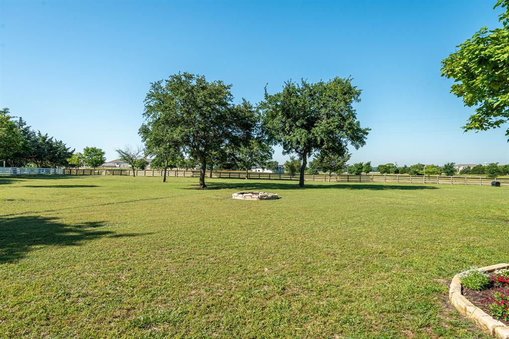 15 Brookhollow Circle - Photo 34
