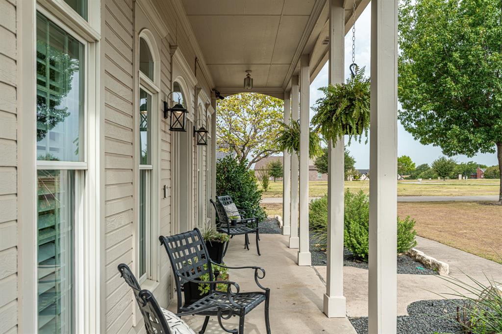 15 Brookhollow Circle - Photo 35