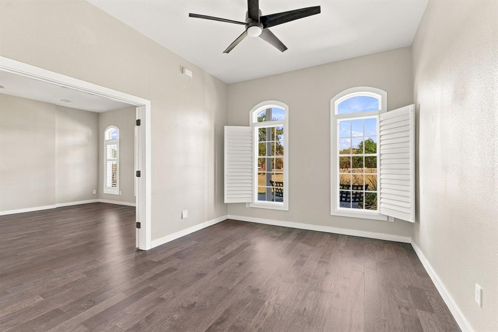15 Brookhollow Circle - Photo 4