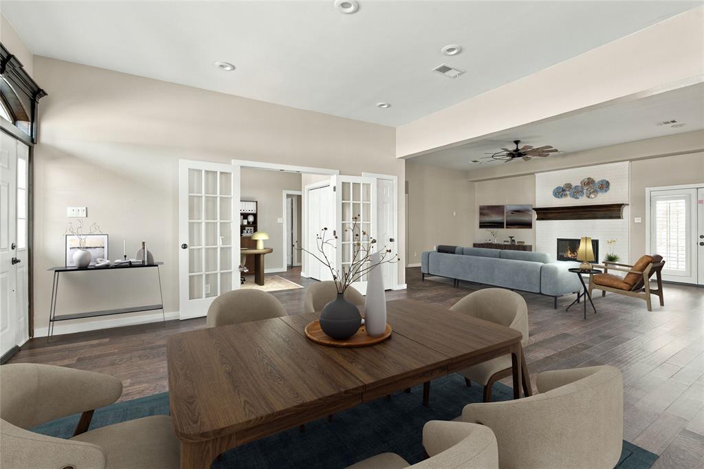 15 Brookhollow Circle - Photo 5