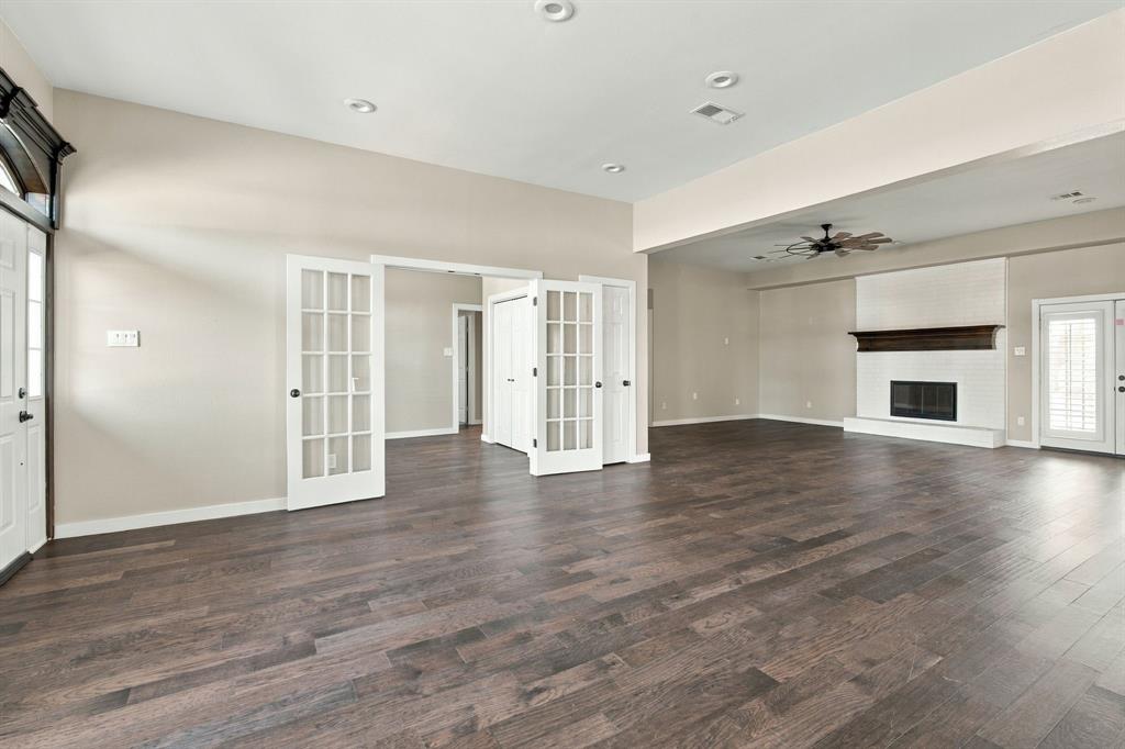 15 Brookhollow Circle - Photo 6