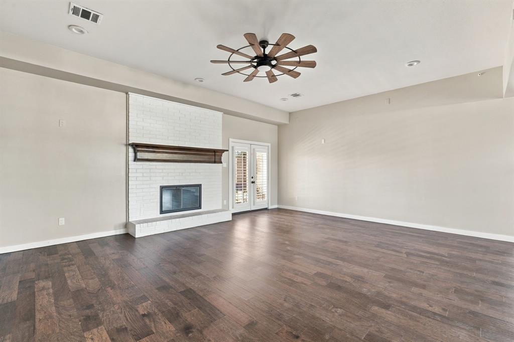 15 Brookhollow Circle - Photo 8