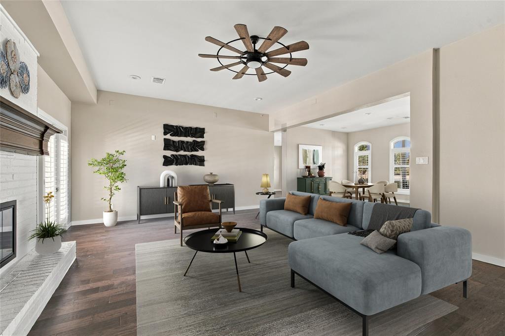 15 Brookhollow Circle - Photo 9