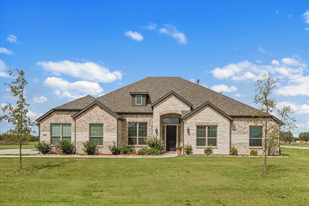 8200 Honeywell Avenue - Photo 1