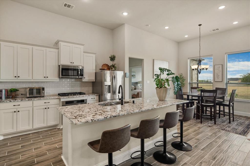 8200 Honeywell Avenue - Photo 10