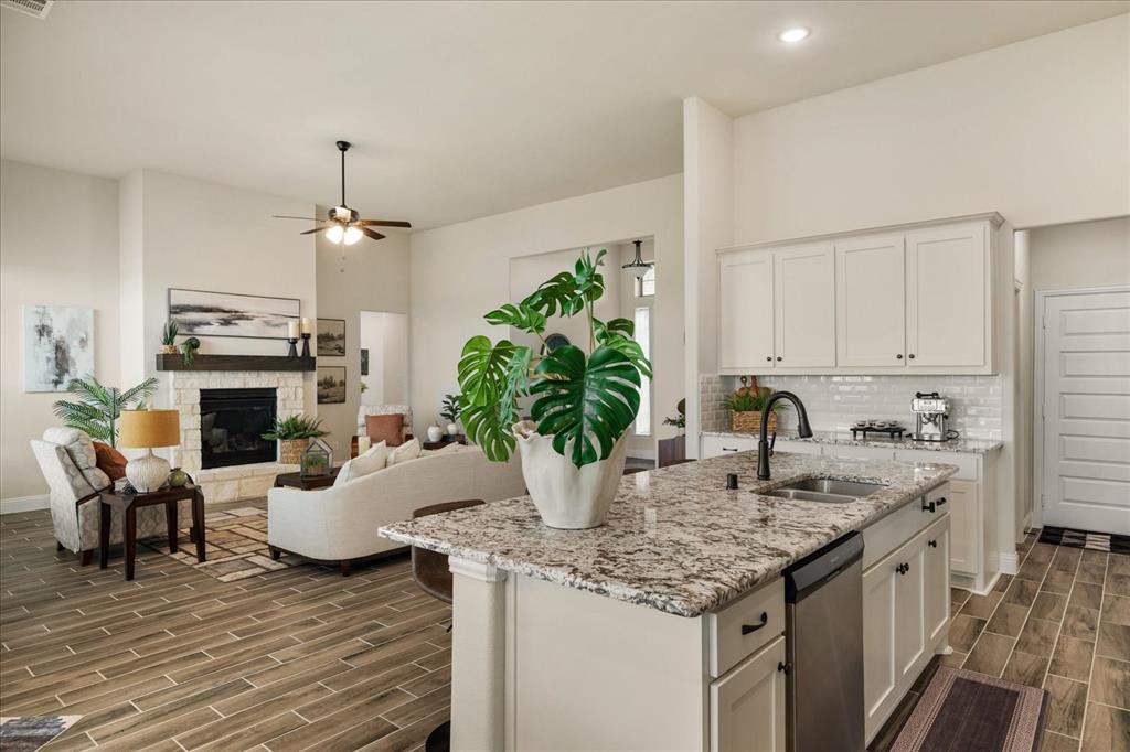8200 Honeywell Avenue - Photo 12